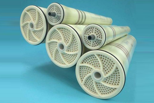 ����͸��ҵĤԪ��