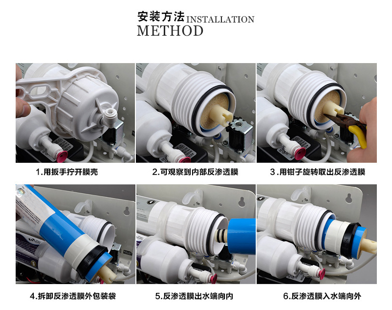 ��װ����