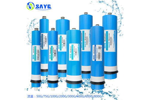 ����͸����ĤԪ��