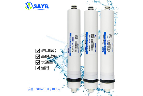 ����͸��ͨ��ĤԪ��