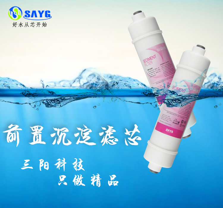 ǰ��PP����о