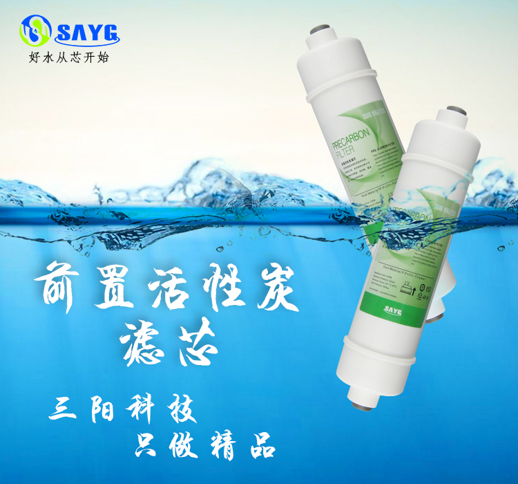 ǰ�û���̼��о