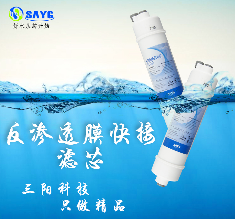 ���ROĤ��о