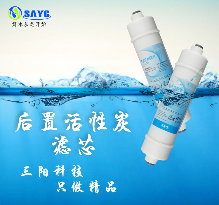 ���û���̼��о