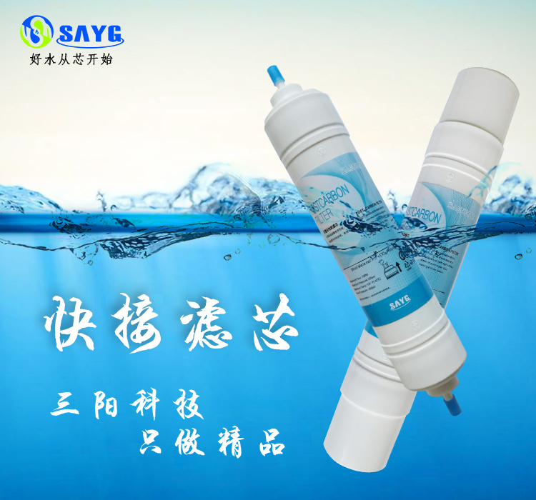 ���û���̼СT��о